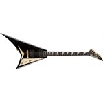 JACKSON - PRO SERIES RHOADS RRT-5 - noir brillant